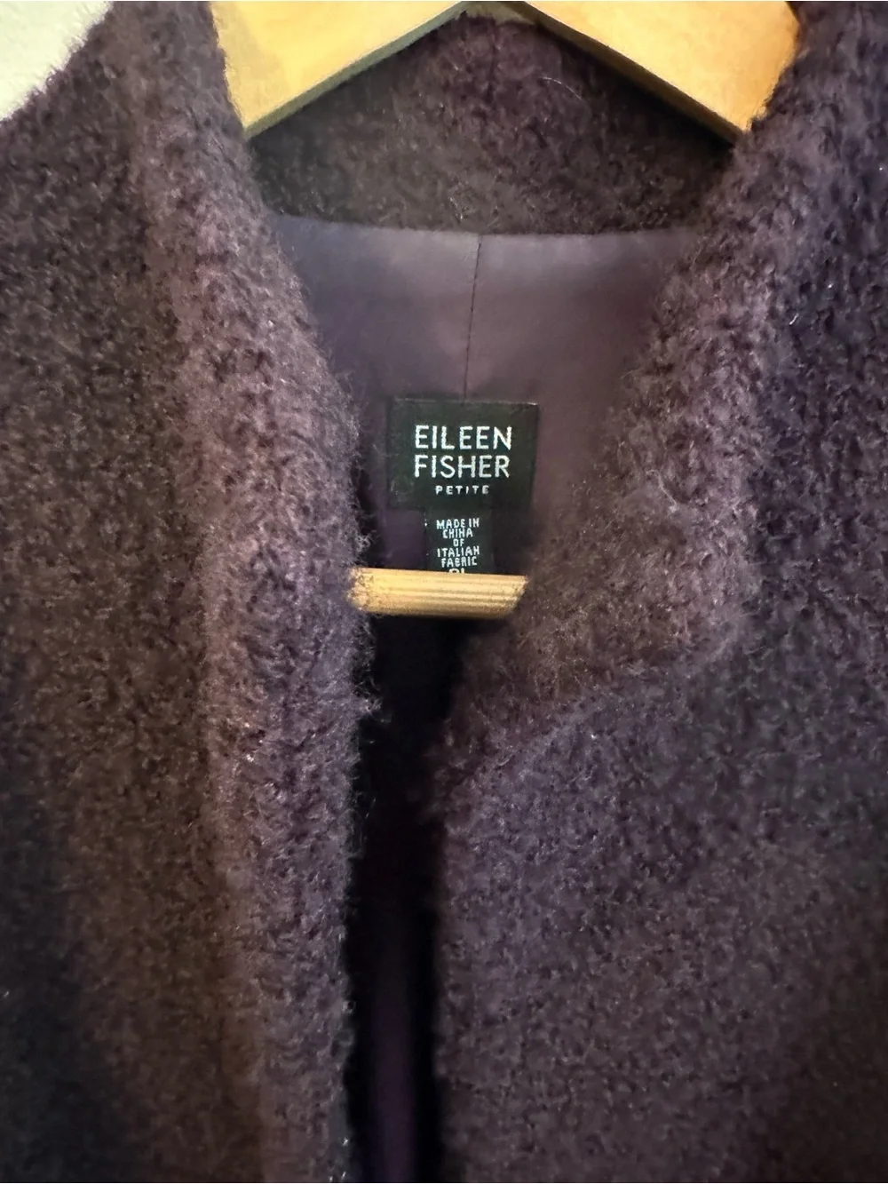Eileen Fisher eileen fisher
